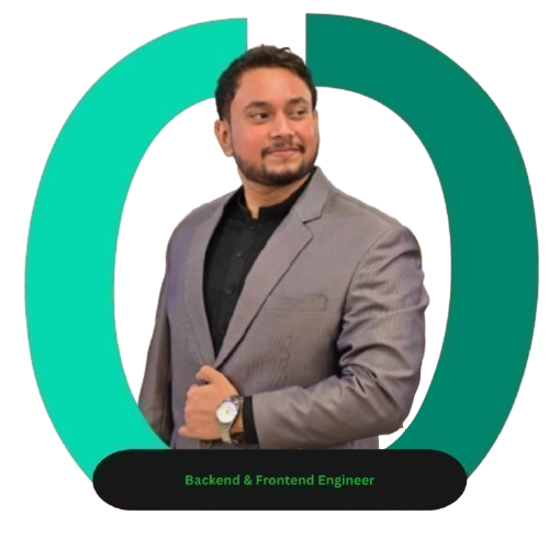 Team Member